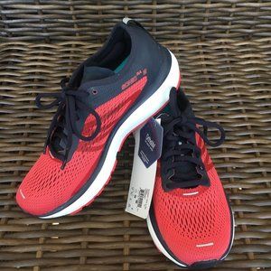 Salomon Sonic sneakers, NWT, women's 6